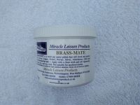 Brass-Mate
